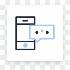 Live Delivery Notification, HD Png Download - notification png
