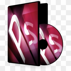 Adobe Photoshop Cs6 32 / X86 & 64 Bit / X64 - Graphic Design, HD Png Download - adobe icons png