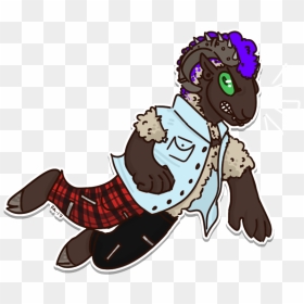 Spit Clip Art - Cartoon, HD Png Download - spit png