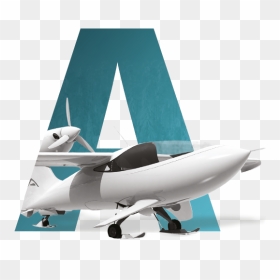 Monoplane, HD Png Download - planes png