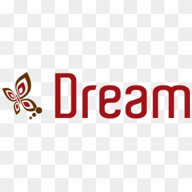 Dream Png Free Download - Dreampng, Transparent Png - dream png