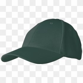 Stetson Army Cap , Png Download - Green Ball Cap Png, Transparent Png - army hat png