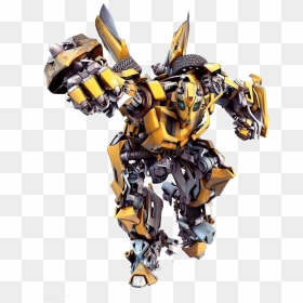 Png Images, Pngs, Transformers, Transformer, - Bumblebee Transformers Movies Hd, Transparent Png - transformer png