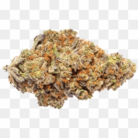 Super Lemon Haze - Weed Strain Larry Bird, HD Png Download - haze png