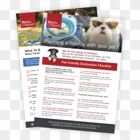 Pet Guide Feature - Birman, HD Png Download - burn mark png