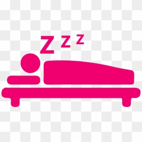 Ease Restlessness & Get To Sleep Fast* , Png Download, Transparent Png - zzz emoji png