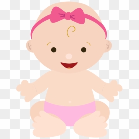 Baby Born Clipart, HD Png Download - baby crying png
