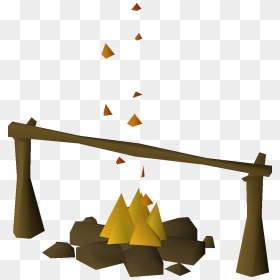 Clip Art, HD Png Download - spit png