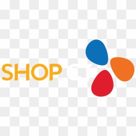 Online Shopping In India - Shop Cj, HD Png Download - shop png