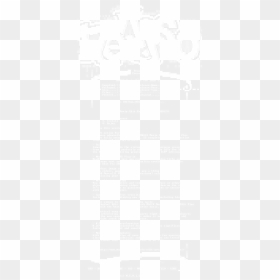 Poster, HD Png Download - burn mark png