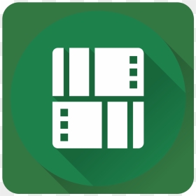 Livelogger Icon - Prelude Live Logger, HD Png Download - live icon png