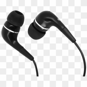 Thumb Image - Ear Buds Png, Transparent Png - earbuds png