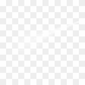 Luz - Johns Hopkins Logo White, HD Png Download - luz png
