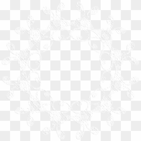 Table Vector Top View , Png Download - Vector Graphics, Transparent Png - lace vector png