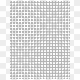 Plaza Dorrego, HD Png Download - checkered png