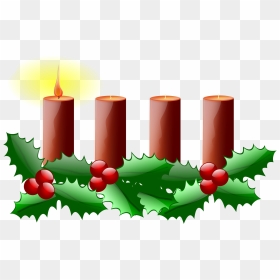 First Sunday Of Advent Clip Arts - First Sunday Of Advent Clipart, HD Png Download - sunday png