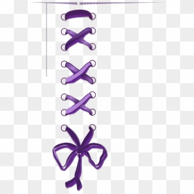 Mobile Phone Case, HD Png Download - lace vector png