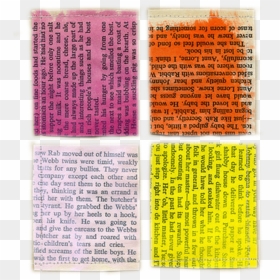 #papers #png #freetoedit, Transparent Png - papers png