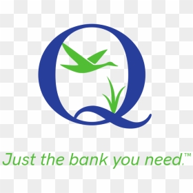Queenstown Bank Of Maryland, HD Png Download - bank icon png