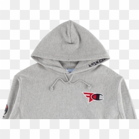 Hoodie, HD Png Download - faze clan png