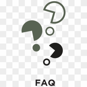 Faq - Graphic Design, HD Png Download - about us png