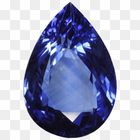 Gemstone Png Free Image Download - Blue Gemstone Png, Transparent Png - gemstone png