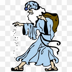 Sandman Clipart, HD Png Download - dream png