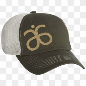 Baseball Cap , Png Download - Baseball Cap, Transparent Png - army hat png