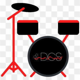 The Dcs Live Band Experience - Musical Instrument, HD Png Download - live icon png