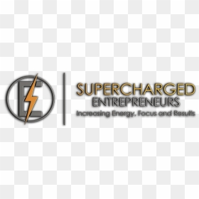 - High Performance Health & Mindset Coach For Entrepreneurs - Tan, HD Png Download - burn mark png