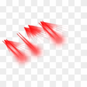 Luz - Graphic Design, HD Png Download - luz png
