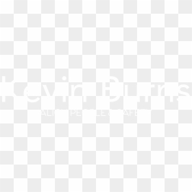 Recycling International Logo, HD Png Download - burn mark png