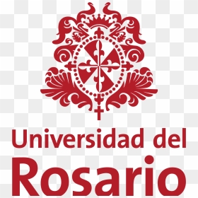 Universidad Del Rosario, HD Png Download - rosario png