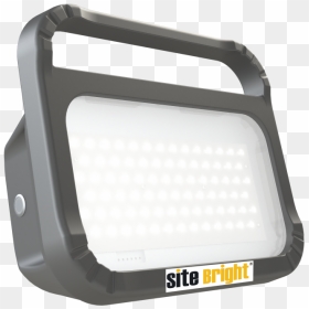 Light, HD Png Download - bright light effect png