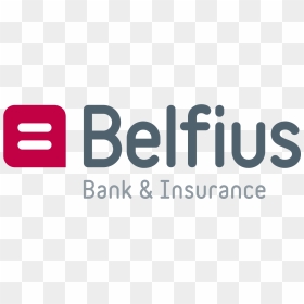 Belfius Logo Png, Transparent Png - about us png