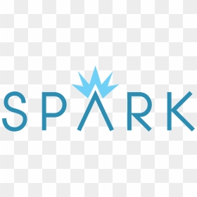 Clip Art, HD Png Download - electric spark png