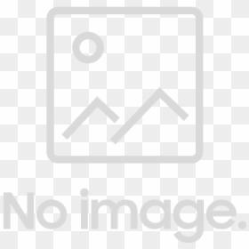 No Image - Power Engineering, HD Png Download - no image png
