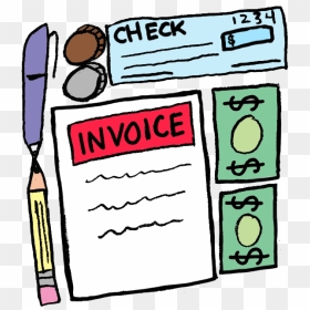 Bank Icon Clipart - Bank Statement Clipart, HD Png Download - bank icon png