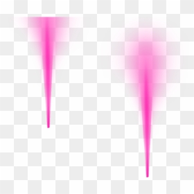 Luz Rosa - Nail, HD Png Download - luz png