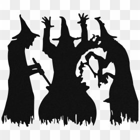 Halloween Dxf, HD Png Download - wall art png