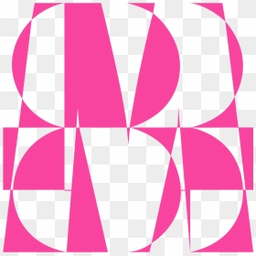 M - Graphic Design, HD Png Download - dream png