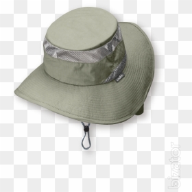 The With Cooling Buy On Www Bizator - Tourist Hat Png, Transparent Png - tourist png