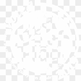 Bof 2019 Winners White - Johns Hopkins Logo White, HD Png Download - dirt path png