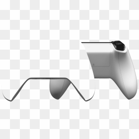 Net/xbox One S Controller/ Original Clipart , Png Download - Game Controller, Transparent Png - xbox one s png