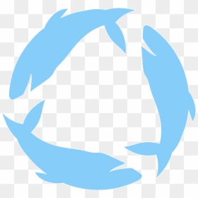 Sharks Clip Arts - Sharks, HD Png Download - sharks png
