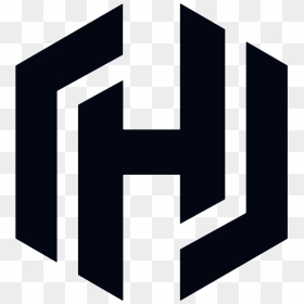 Hashicorp Logo No Text - Hashicorp Logo, HD Png Download - vhv