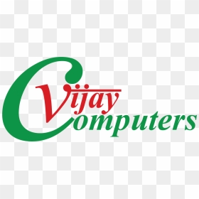 Vijay Computers Logo - Survival Tips For New Teachers: - Vijay Computer Logo, HD Png Download - computer logo png