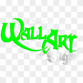 Clip Art, HD Png Download - wall art png