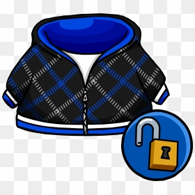 Club Penguin Rewritten Wiki - Club Penguin Rewritten Codes April 2019, HD Png Download - code icon png