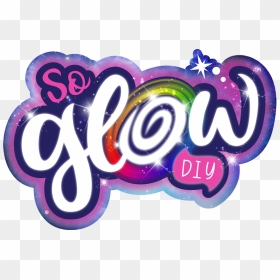 Transparent Purple Glow Png - Png Glow Logo, Png Download - purple glow png